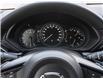 2025 Mazda CX-5 Sport Design (Stk: N660567) in Dartmouth - Image 12 of 21
