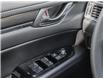 2025 Mazda CX-5 Sport Design (Stk: N660567) in Dartmouth - Image 14 of 21
