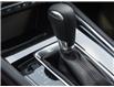 2025 Mazda CX-5 Sport Design (Stk: N660567) in Dartmouth - Image 15 of 21