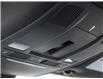 2025 Mazda CX-5 Sport Design (Stk: N660567) in Dartmouth - Image 17 of 21