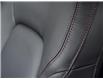 2025 Mazda CX-5 Sport Design (Stk: N660567) in Dartmouth - Image 18 of 21