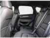 2025 Mazda CX-5 Sport Design (Stk: N660567) in Dartmouth - Image 19 of 21