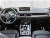 2025 Mazda CX-5 Sport Design (Stk: N660567) in Dartmouth - Image 20 of 21