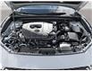2025 Mazda CX-30 GT (Stk: N838919) in Dartmouth - Image 6 of 23