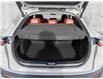 2025 Mazda CX-30 GT (Stk: N838919) in Dartmouth - Image 7 of 23