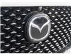 2025 Mazda CX-30 GT (Stk: N838919) in Dartmouth - Image 9 of 23