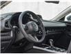 2025 Mazda CX-30 GT (Stk: N838919) in Dartmouth - Image 12 of 23