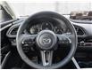 2025 Mazda CX-30 GT (Stk: N838919) in Dartmouth - Image 13 of 23