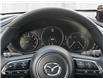 2025 Mazda CX-30 GT (Stk: N838919) in Dartmouth - Image 14 of 23