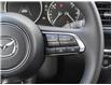 2025 Mazda CX-30 GT (Stk: N838919) in Dartmouth - Image 15 of 23
