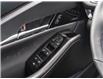 2025 Mazda CX-30 GT (Stk: N838919) in Dartmouth - Image 16 of 23