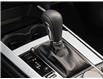 2025 Mazda CX-30 GT (Stk: N838919) in Dartmouth - Image 17 of 23
