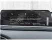 2025 Mazda CX-30 GT (Stk: N838919) in Dartmouth - Image 18 of 23
