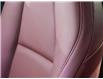 2025 Mazda CX-30 GT (Stk: N838919) in Dartmouth - Image 20 of 23