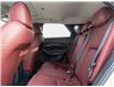 2025 Mazda CX-30 GT (Stk: N838919) in Dartmouth - Image 21 of 23