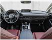 2025 Mazda CX-30 GT (Stk: N838919) in Dartmouth - Image 22 of 23