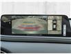 2025 Mazda CX-30 GT (Stk: N838919) in Dartmouth - Image 23 of 23