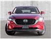 2025 Mazda CX-5 GS (Stk: N674686) in Dartmouth - Image 2 of 22