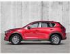 2025 Mazda CX-5 GS (Stk: N674686) in Dartmouth - Image 3 of 22