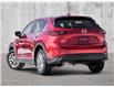 2025 Mazda CX-5 GS (Stk: N674686) in Dartmouth - Image 4 of 22