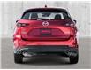 2025 Mazda CX-5 GS (Stk: N674686) in Dartmouth - Image 5 of 22