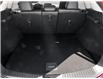 2025 Mazda CX-5 GS (Stk: N674686) in Dartmouth - Image 7 of 22