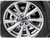 2025 Mazda CX-5 GS (Stk: N674686) in Dartmouth - Image 8 of 22