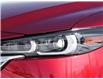 2025 Mazda CX-5 GS (Stk: N674686) in Dartmouth - Image 10 of 22