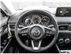 2025 Mazda CX-5 GS (Stk: N674686) in Dartmouth - Image 13 of 22