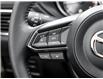2025 Mazda CX-5 GS (Stk: N674686) in Dartmouth - Image 15 of 22