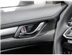 2025 Mazda CX-5 GS (Stk: N674686) in Dartmouth - Image 16 of 22