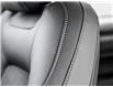 2025 Mazda CX-5 GS (Stk: N674686) in Dartmouth - Image 20 of 22