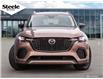 2025 Mazda CX-70 MHEV GT (Stk: PA1228) in Dartmouth - Image 3 of 28