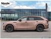 2025 Mazda CX-70 MHEV GT (Stk: PA1228) in Dartmouth - Image 4 of 28