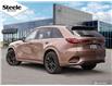 2025 Mazda CX-70 MHEV GT (Stk: PA1228) in Dartmouth - Image 5 of 28