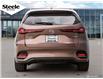 2025 Mazda CX-70 MHEV GT (Stk: PA1228) in Dartmouth - Image 6 of 28