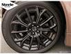 2025 Mazda CX-70 MHEV GT (Stk: PA1228) in Dartmouth - Image 7 of 28