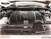 2025 Mazda CX-70 MHEV GT (Stk: PA1228) in Dartmouth - Image 9 of 28