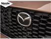 2025 Mazda CX-70 MHEV GT (Stk: PA1228) in Dartmouth - Image 10 of 28