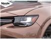 2025 Mazda CX-70 MHEV GT (Stk: PA1228) in Dartmouth - Image 11 of 28
