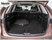 2025 Mazda CX-70 MHEV GT (Stk: PA1228) in Dartmouth - Image 12 of 28