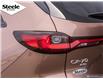 2025 Mazda CX-70 MHEV GT (Stk: PA1228) in Dartmouth - Image 13 of 28