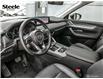 2025 Mazda CX-70 MHEV GT (Stk: PA1228) in Dartmouth - Image 14 of 28