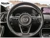 2025 Mazda CX-70 MHEV GT (Stk: PA1228) in Dartmouth - Image 15 of 28