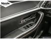 2025 Mazda CX-70 MHEV GT (Stk: PA1228) in Dartmouth - Image 17 of 28