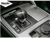 2025 Mazda CX-70 MHEV GT (Stk: PA1228) in Dartmouth - Image 18 of 28