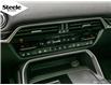 2025 Mazda CX-70 MHEV GT (Stk: PA1228) in Dartmouth - Image 19 of 28