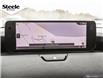 2025 Mazda CX-70 MHEV GT (Stk: PA1228) in Dartmouth - Image 20 of 28