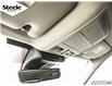 2025 Mazda CX-70 MHEV GT (Stk: PA1228) in Dartmouth - Image 21 of 28