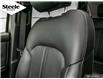 2025 Mazda CX-70 MHEV GT (Stk: PA1228) in Dartmouth - Image 22 of 28